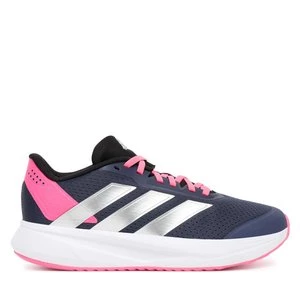Obrázek produktu Sneakersy adidas Duramo SL JQ3019 Tmavomodrá