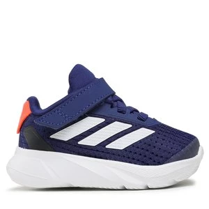 Obrázek produktu Sneakersy adidas Duramo Sl Shoes Kids IG2432 Modrá