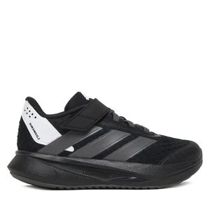 Obrázek produktu Sneakersy adidas Duramo Sl2 El C JS2383 Černá