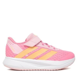 Obrázek produktu Sneakersy adidas Duramo Sl2 El C JS2384 Růžová