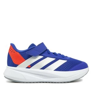 Obrázek produktu Sneakersy adidas Duramo SL2 IH3601 Tmavomodrá