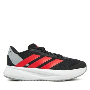 Obrázek produktu Sneakersy adidas Duramo Sl2 J IH3595 Černá
