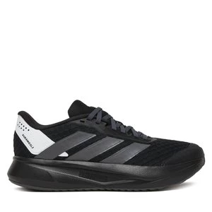 Obrázek produktu Sneakersy adidas Duramo Sl2 J JS2369 Černá