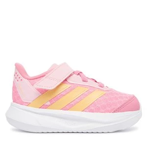 Obrázek produktu Sneakersy adidas Duramo Sl2 JS2358 Růžová