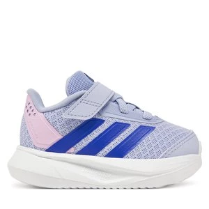 Obrázek produktu Sneakersy adidas Duramo SL2 JS2806 Modrá