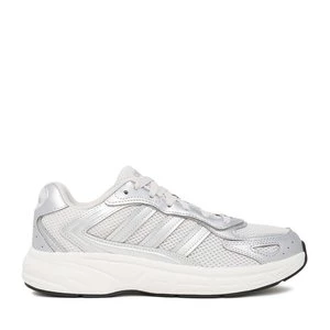 Obrázek produktu Sneakersy adidas ECLYPTIX 2000 JH6911 Bílá