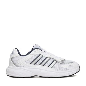 Obrázek produktu Sneakersy adidas ECLYPTIX 2000 JI4542 Bílá