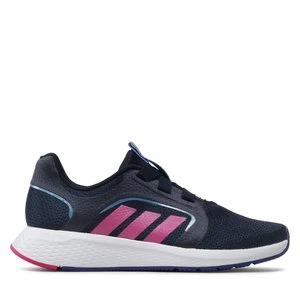 Obrázek produktu Sneakersy adidas Edge Lux HQ1686 Tmavomodrá
