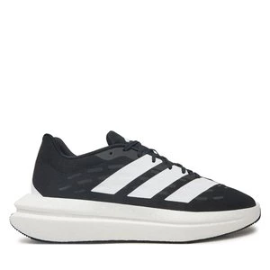 Obrázek produktu Sneakersy adidas Flowboost JR5504 Černá