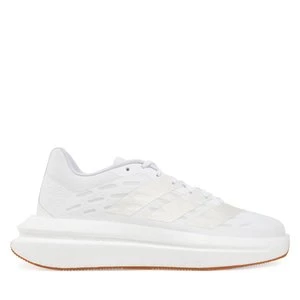 Obrázek produktu Sneakersy adidas Flowboost JR7932 Bílá