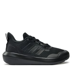 Obrázek produktu Sneakersy adidas Fortarun 3.0 J IH2843 Černá