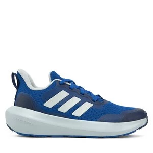 Obrázek produktu Sneakersy adidas Fortarun 3.0 JI2178 Tmavomodrá