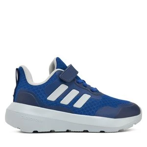 Obrázek produktu Sneakersy adidas Fortarun 3 JI2189 Tmavomodrá