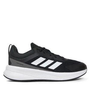 Obrázek produktu Sneakersy adidas Fortarun 4.0 J JQ5167 Černá