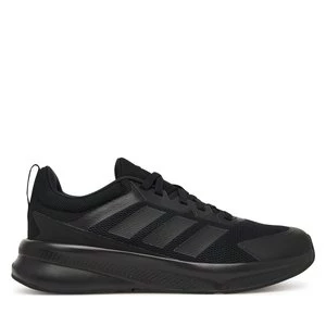 Obrázek produktu Sneakersy adidas Fortarun 4.0 JQ5166 Černá