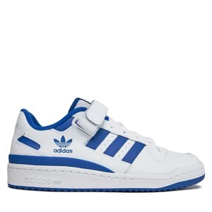 Obrázek produktu Sneakersy adidas Forum Low I FY7756 Bílá