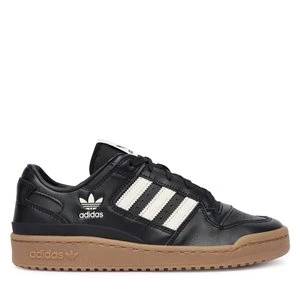 Obrázek produktu Sneakersy adidas Forum Low JQ0208 Černá