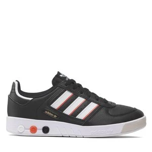 Obrázek produktu Sneakersy adidas G.S. Court GX7029 Černá
