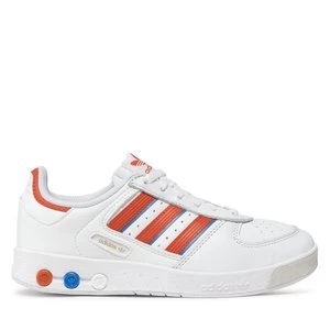 Obrázek produktu Sneakersy adidas G.S Court GX9448 Bílá