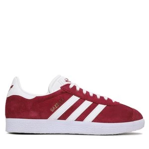 Obrázek produktu Sneakersy adidas Gazelle B41645 Bordó