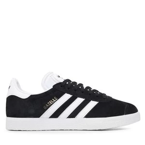Obrázek produktu Sneakersy adidas Gazelle BB5476 Černá