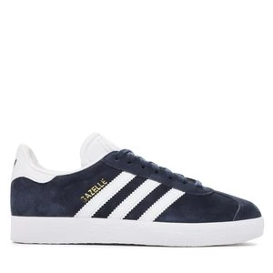 Obrázek produktu Sneakersy adidas Gazelle BB5478 Tmavomodrá