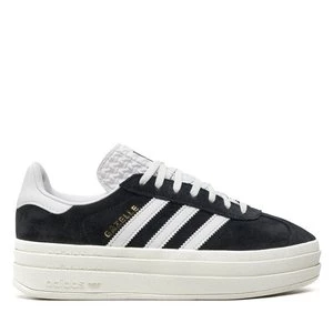 Obrázek produktu Sneakersy adidas Gazelle Bold HQ6912 Černá
