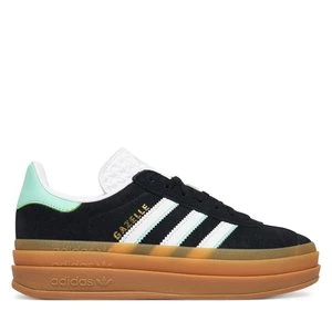 Obrázek produktu Sneakersy adidas Gazelle Bold IH6456 Černá