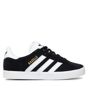 Obrázek produktu Sneakersy adidas Gazelle C BB2507 Černá