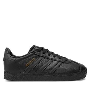 Obrázek produktu Sneakersy adidas Gazelle C BY9165 Černá