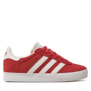 Obrázek produktu Sneakersy adidas Gazelle C IF9809 Červená