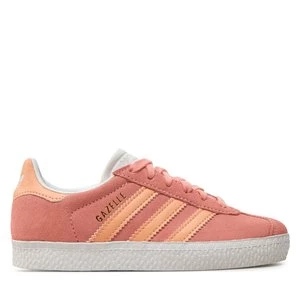 Obrázek produktu Sneakersy adidas Gazelle C JP5544 Růžová