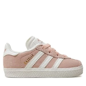 Obrázek produktu Sneakersy adidas Gazelle Cf El I IH0336 Růžová