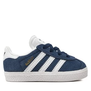 Obrázek produktu Sneakersy adidas Gazelle CF EL I IH0337 Tmavomodrá