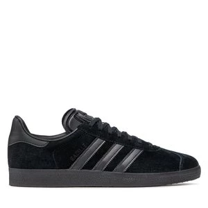 Obrázek produktu Sneakersy adidas Gazelle CQ2809 Černá