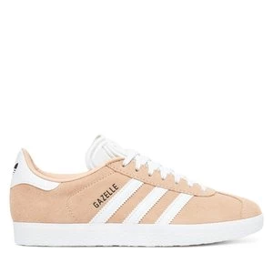 Obrázek produktu Sneakersy adidas Gazelle ID7006 Béžová