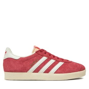 Obrázek produktu Sneakersy adidas Gazelle IF9652 Červená
