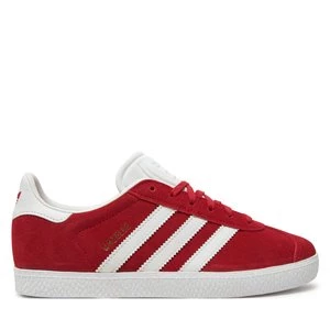 Obrázek produktu Sneakersy adidas Gazelle IF9804 Červená