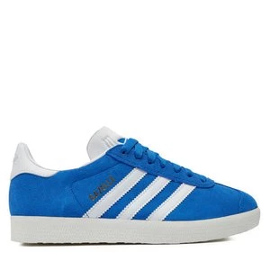Obrázek produktu Sneakersy adidas Gazelle  IG2093 Modrá