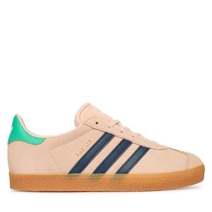 Obrázek produktu Sneakersy adidas Gazelle IH6468 Růžová