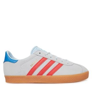 Obrázek produktu Sneakersy adidas Gazelle IH6469 Světle modrá