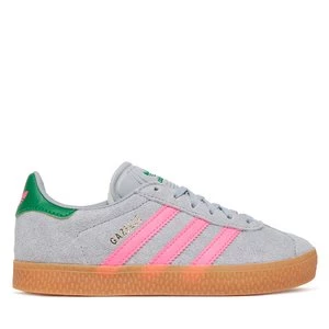 Obrázek produktu Sneakersy adidas Gazelle IH6472 Šedá