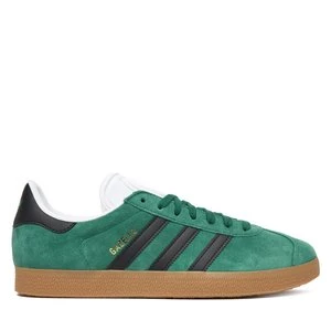 Obrázek produktu Sneakersy adidas Gazelle IH9633 Zelená