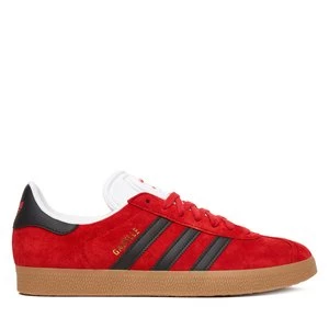 Obrázek produktu Sneakersy adidas Gazelle IH9634 Červená