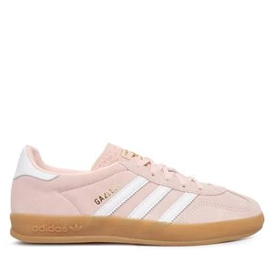 Obrázek produktu Sneakersy adidas Gazelle Indoor IH5484 Růžová