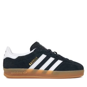Obrázek produktu Sneakersy adidas Gazelle Indoor IH9135 Černá