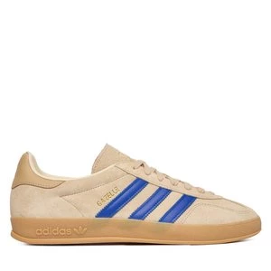 Obrázek produktu Sneakersy adidas Gazelle Indoor IH9660 Béžová