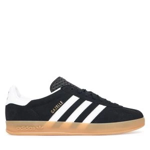 Obrázek produktu Sneakersy adidas Gazelle Indoor JI2060 Černá