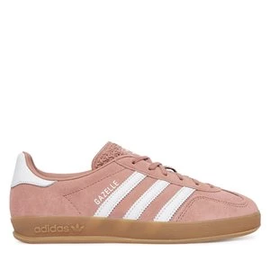Obrázek produktu Sneakersy adidas Gazelle Indoor JS1397 Růžová
