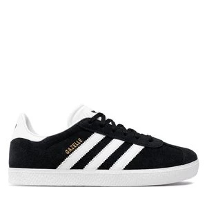 Obrázek produktu Sneakersy adidas Gazelle J BB2502 Černá